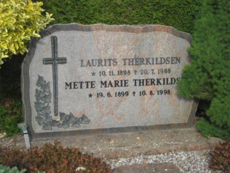Mette Marie Therkildsen .jpg